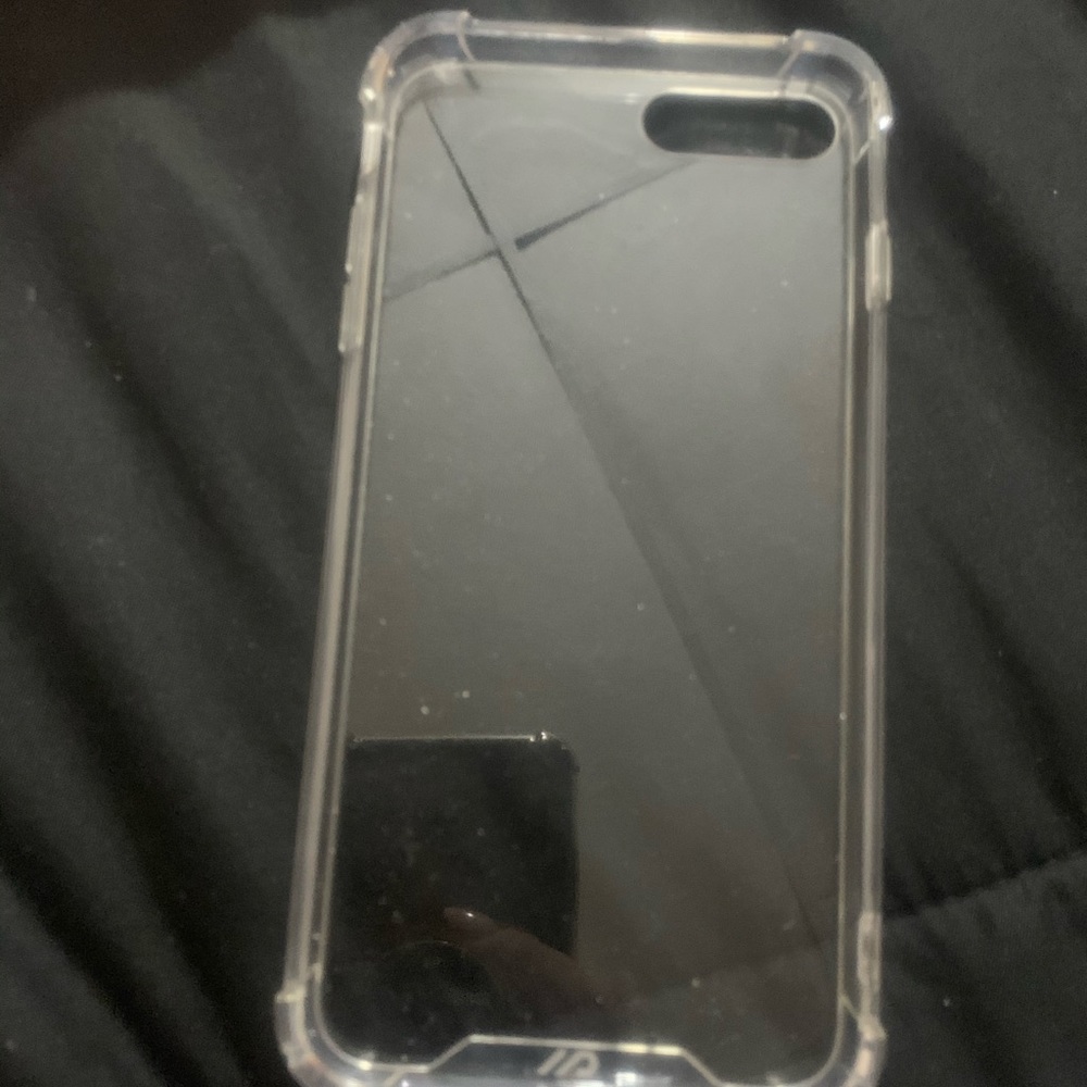 Iphone case